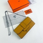 Hermes Satchels For Women # 298691