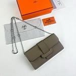 Hermes Satchels For Women # 298692