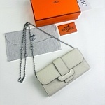 Hermes Satchels For Women # 298696, cheap Hermes Satchels