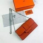 Hermes Satchels For Women # 298698, cheap Hermes Satchels