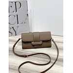 Hermes Satchels For Women # 298700