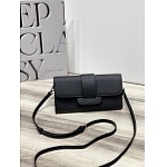 Hermes Satchels For Women # 298701, cheap Hermes Satchels