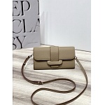 Hermes Satchels For Women # 298702, cheap Hermes Satchels
