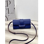 Hermes Satchels For Women # 298706