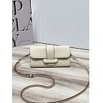 Hermes Satchels For Women # 298707