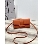 Hermes Satchels For Women # 298708, cheap Hermes Satchels