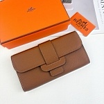 Hermes Wallets For Women # 298709