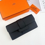 Hermes Wallets For Women # 298710, cheap Hermes Wallets