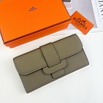 Hermes Wallets For Women # 298712, cheap Hermes Wallets