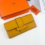 Hermes Wallets For Women # 298713