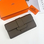 Hermes Wallets For Women # 298714