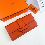Hermes Wallets For Women # 298715
