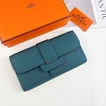 Hermes Wallets For Women # 298716