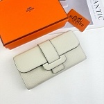 Hermes Wallets For Women # 298717