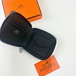 Hermes Silk'In Compact Wallet For Women # 298720, cheap Hermes Wallets