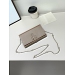 Hermes New H Passant Toutenmainte Epsom For Women # 298722