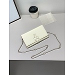 Hermes New H Passant Toutenmainte Epsom For Women # 298724