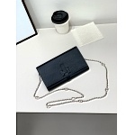Hermes New H Passant Toutenmainte Epsom For Women # 298725, cheap Hermes Satchels