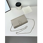 Hermes New H Passant Toutenmainte Epsom For Women # 298726