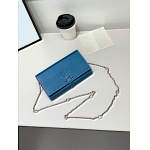 Hermes New H Passant Toutenmainte Epsom For Women # 298728