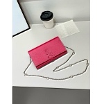 Hermes New H Passant Toutenmainte Epsom For Women # 298729
