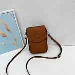 Hermes Phone Bag For Women # 298775, cheap Hermes Satchels