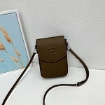Hermes Phone Bag For Women # 298776