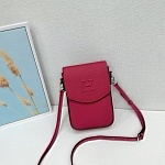 Hermes Phone Bag For Women # 298777