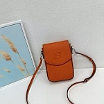 Hermes Phone Bag For Women # 298779