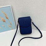 Hermes Phone Bag For Women # 298780, cheap Hermes Satchels