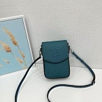 Hermes Phone Bag For Women # 298781