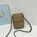 Hermes Phone Bag For Women # 298782, cheap Hermes Satchels