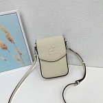 Hermes Phone Bag For Women # 298783, cheap Hermes Satchels