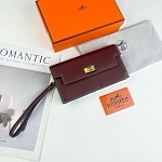 Hermes Kelly Pocket For Women # 298784, cheap Hermes Wallets