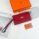 Hermes Kelly Pocket For Women # 298785, cheap Hermes Wallets