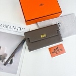 Hermes Kelly Pocket For Women # 298786, cheap Hermes Wallets