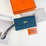 Hermes Kelly Pocket For Women # 298790, cheap Hermes Wallets
