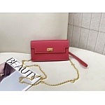 Hermes Kelly Pocket Satchels For Women # 298793, cheap Hermes Satchels