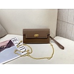 Hermes Kelly Pocket Satchels For Women # 298794, cheap Hermes Satchels