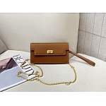 Hermes Kelly Pocket Satchels For Women # 298795, cheap Hermes Satchels