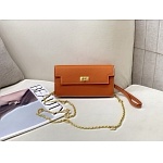 Hermes Kelly Pocket Satchels For Women # 298796, cheap Hermes Satchels