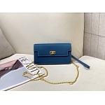 Hermes Kelly Pocket Satchels For Women # 298798