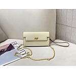 Hermes Kelly Pocket Satchels For Women # 298799, cheap Hermes Satchels