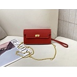 Hermes Kelly Pocket Satchels For Women # 298800