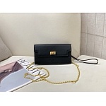 Hermes Kelly Pocket Satchels For Women # 298801