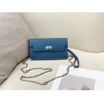 Hermes Kelly Pocket Satchels For Women # 298802