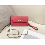 Hermes Kelly Pocket Satchels For Women # 298804