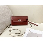 Hermes Kelly Pocket Satchels For Women # 298805, cheap Hermes Satchels