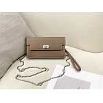 Hermes Kelly Pocket Satchels For Women # 298808