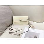 Hermes Kelly Pocket Satchels For Women # 298809